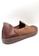 Twenty Eight Shoes Vintage Leather Slip-ons Mc2258-2 F1B57SH25237D1GS_4
