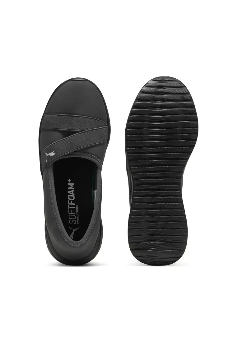 Adelina 2 女子休閒鞋