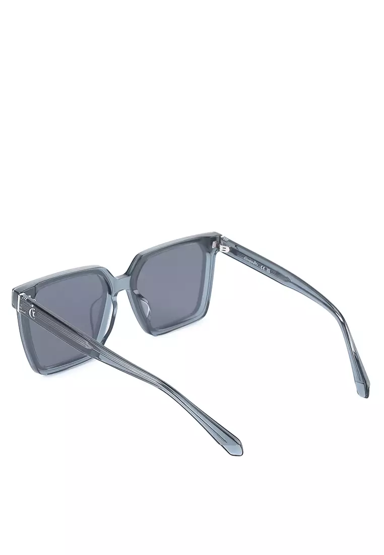 Grizly Sunglasses