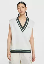 Sail/Sail Multi