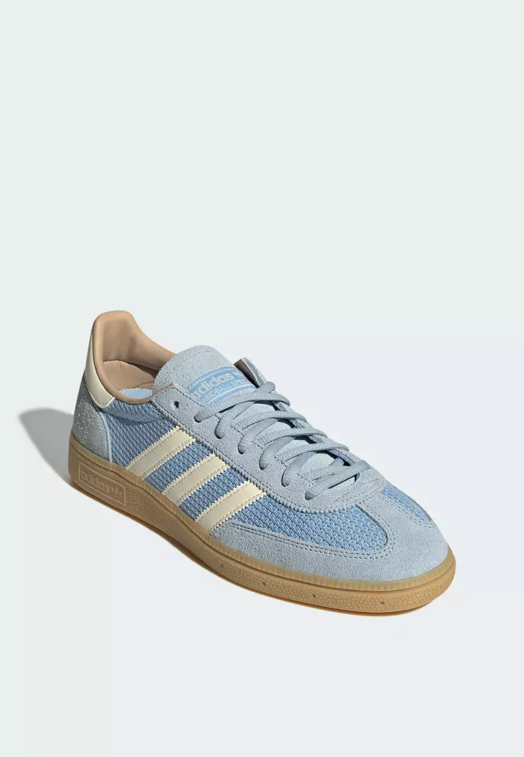 Handball Spezial