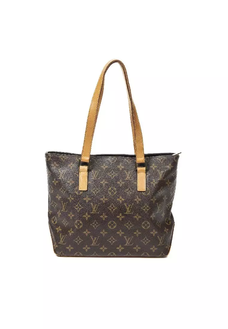 Louis Vuitton Sling Bag, The best prices online in Malaysia