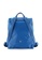 LONGCHAMP blue Le Pliage Club Backpack (nt) 2748FAC965E09BGS_3