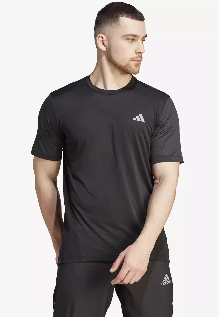 Adidas t shirt price in malaysia new arrivals
