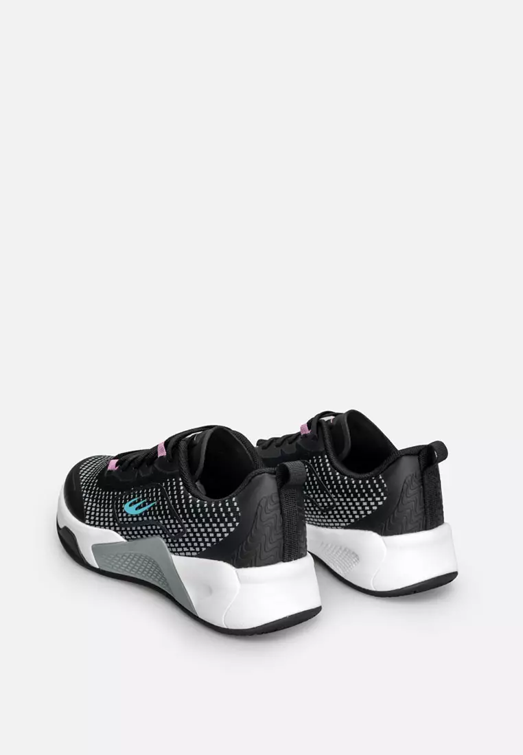 APEX TRAINER Women's Performance Cross Training Shoes