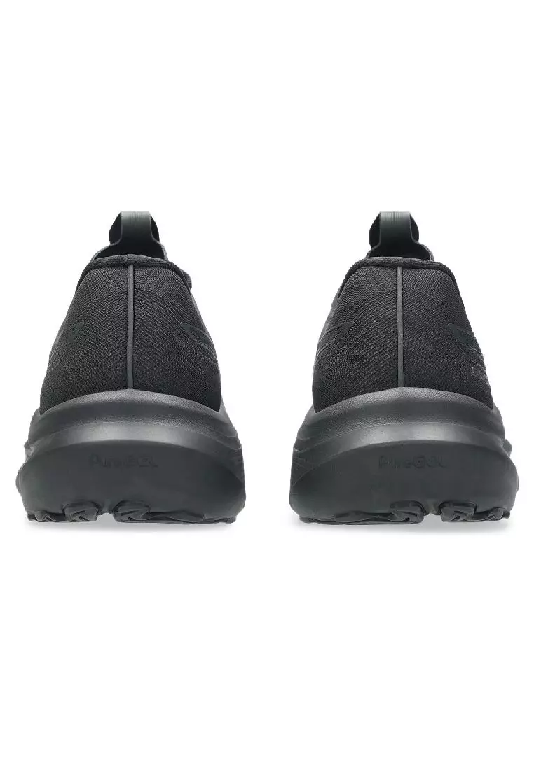 GT-2000 14 RUNNING SHOES 1011C055-002