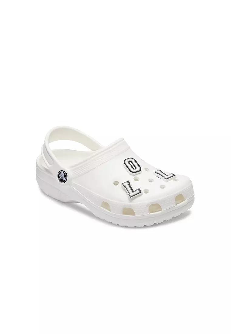 Crocs hotsell jibbitz ph