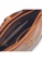 RUCINI brown RUCINI Maelys Single Handle Shoulder Bucket Bag F12DFACD39340DGS_4
