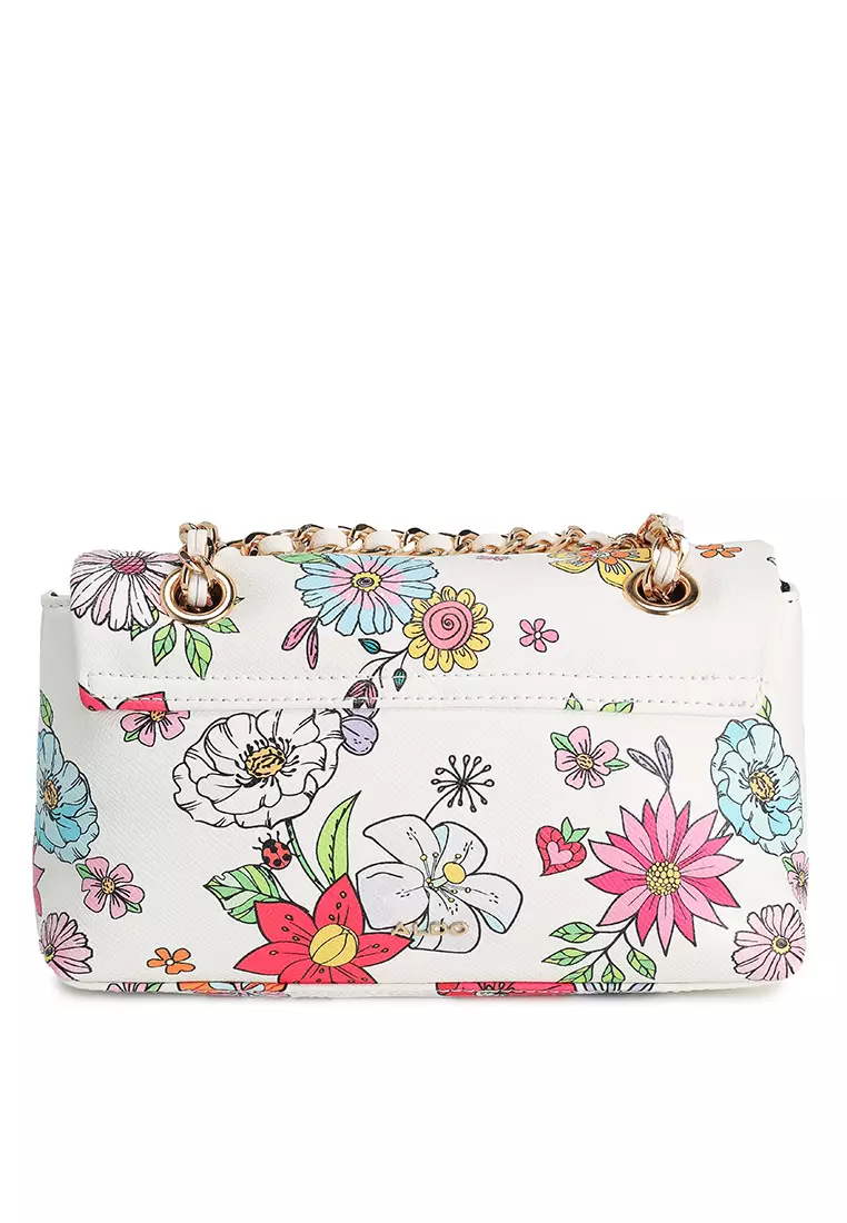 Petalbloom Sling Bag