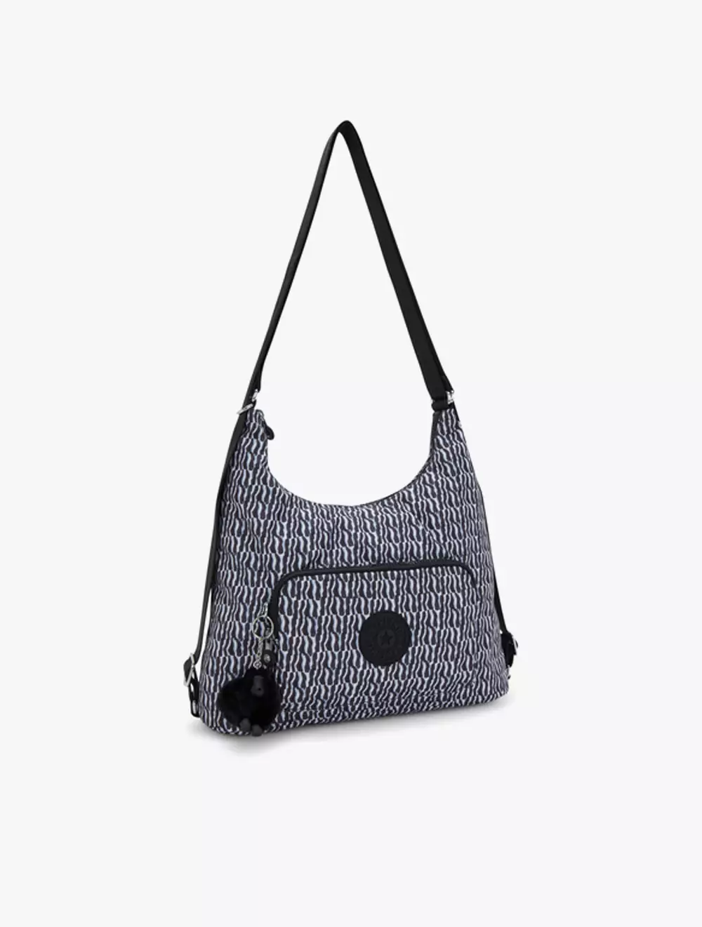 YENNA - Holiday Waves