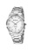 Bonia Watches silver Bonia Men Watch Quartz Stainless Steel Bracelet Watch BNB10481-1312 7858AACF37B71CGS_1