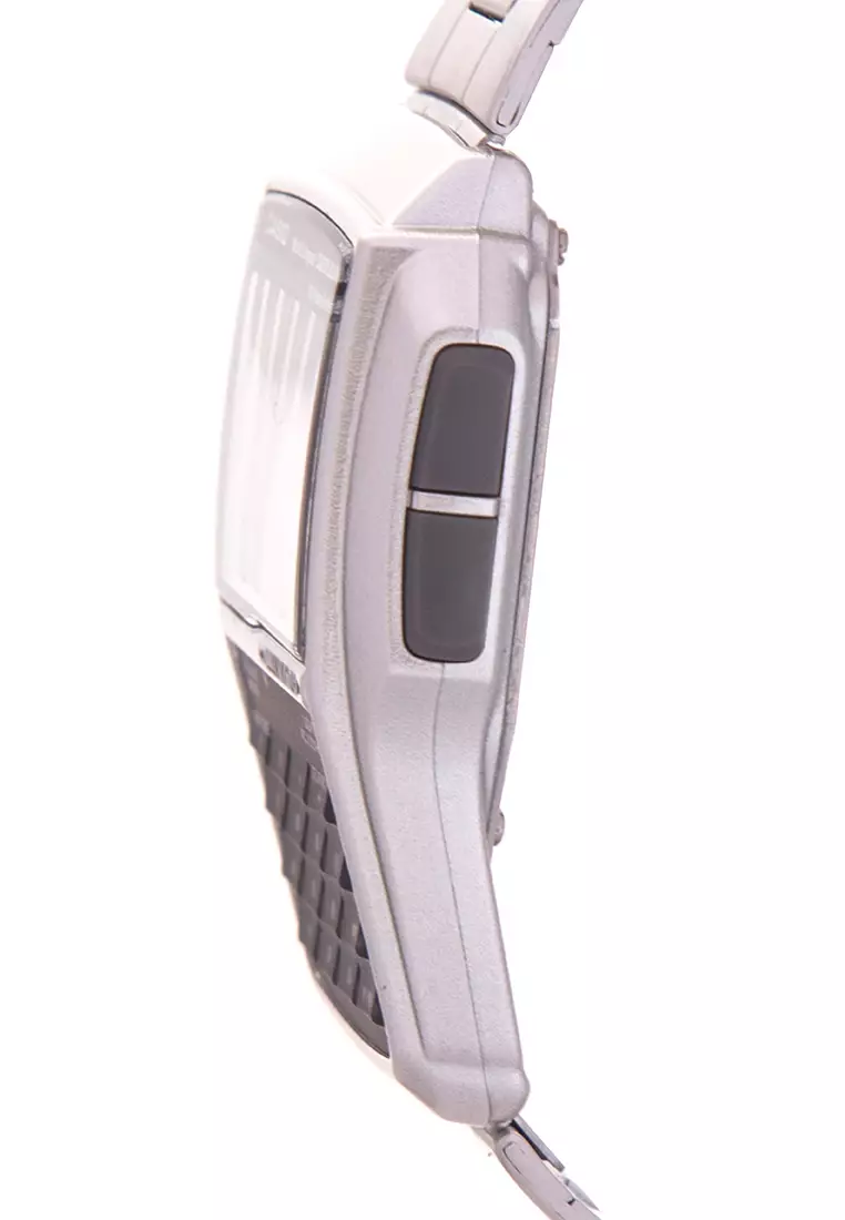 Calculator Digital Watch DBC-32D-1ADF