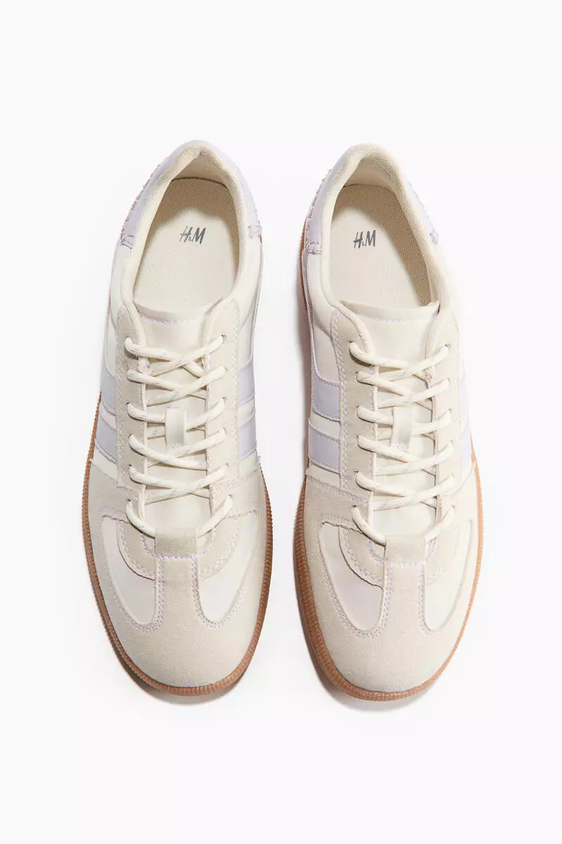 Trainers