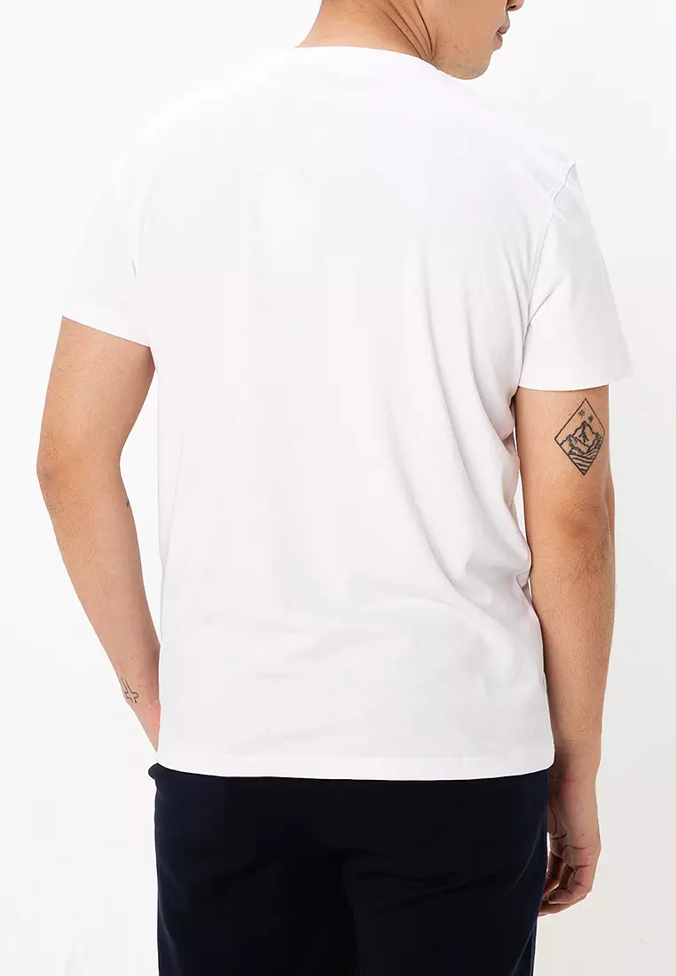 Logo T-Shirt