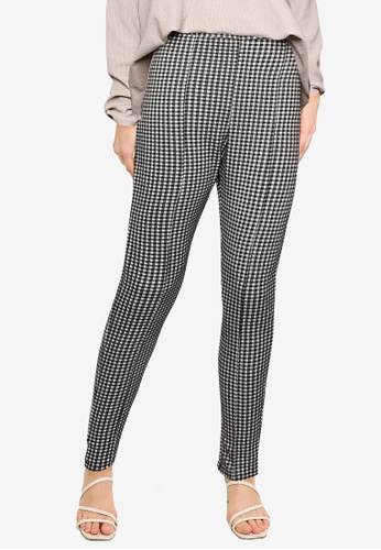 Miss selfridge pants clearance