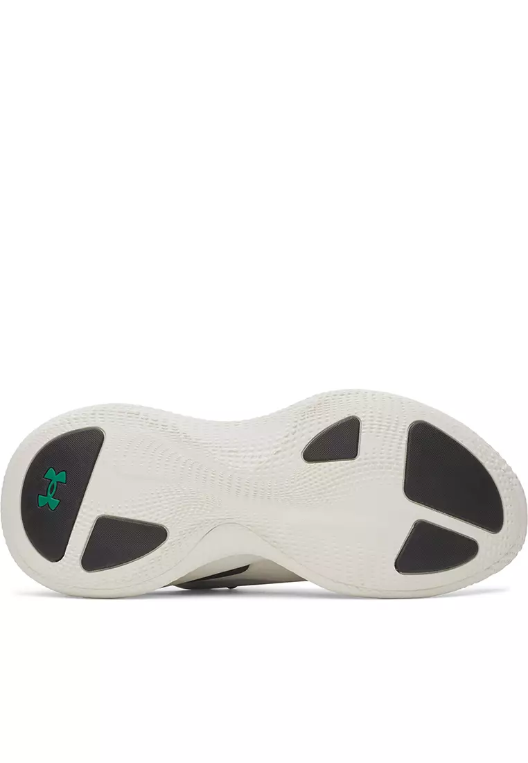 Nova SlipSpeed™ Shoes