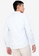 ZALORA BASICS multi Slim Fit Striped Shirt 76A0DAA6B80F89GS_2