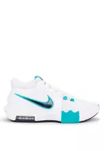 White/Obsidian/Dusty Cactus