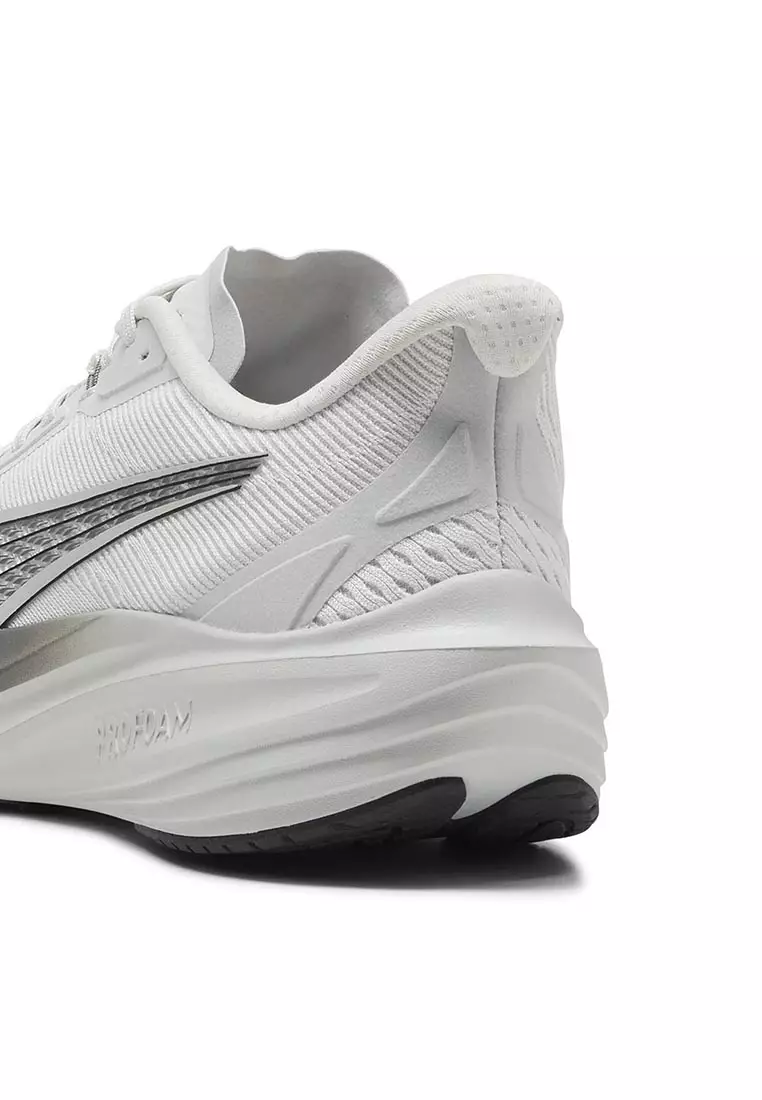 Buy PUMA Darter Pro Running Shoes Online | ZALORA Malaysia