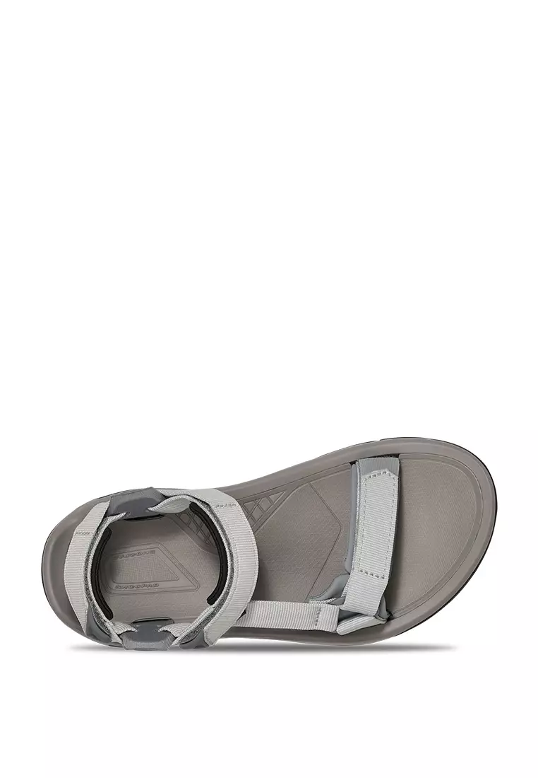 Women's Terra Fi 5 Universal Hiking Sandal - Dawn Blue/Tradewinds (1099443-DWNB)