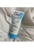 CeraVe CeraVe SA Smoothing Cream With Salicylic Acid 177ml 2748ABE48354D1GS_2