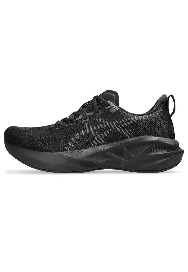 スパイク・シューズ asics NOVABLAST5 27.5 WIDE Buy ASICS Men NOVABLAST 5 WIDE Running Shoes 2026 Online | ZALORA