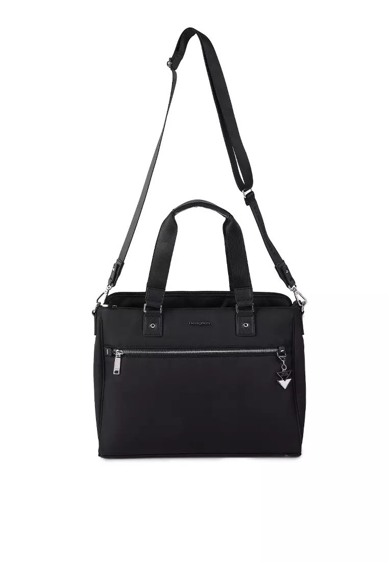 Hedgren cheap appeal handbag