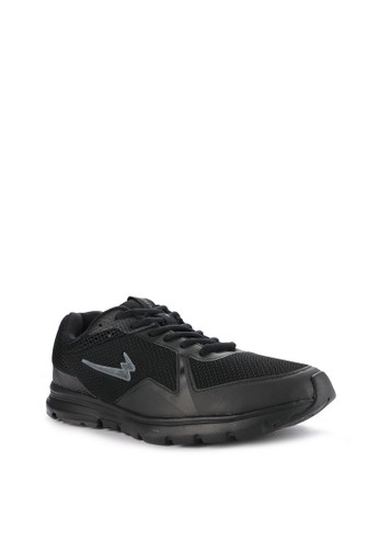 Jual Eagle  Thunderbolt  Original ZALORA Indonesia
