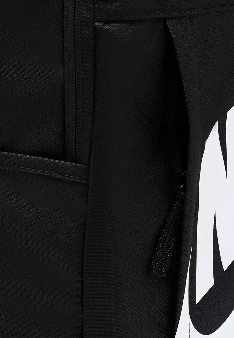 Elemental Backpack (21L)