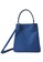 Sunnydaysweety blue College Style Cute Polka Dot Bag Ca21051313BL CED93ACE2D5982GS_1