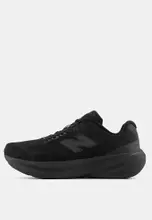 Black/Faded Black