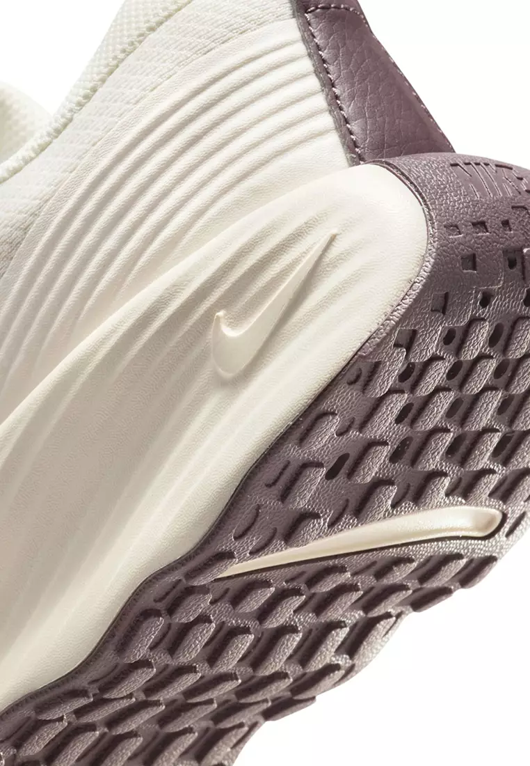 Promina Women's Walking Shoes