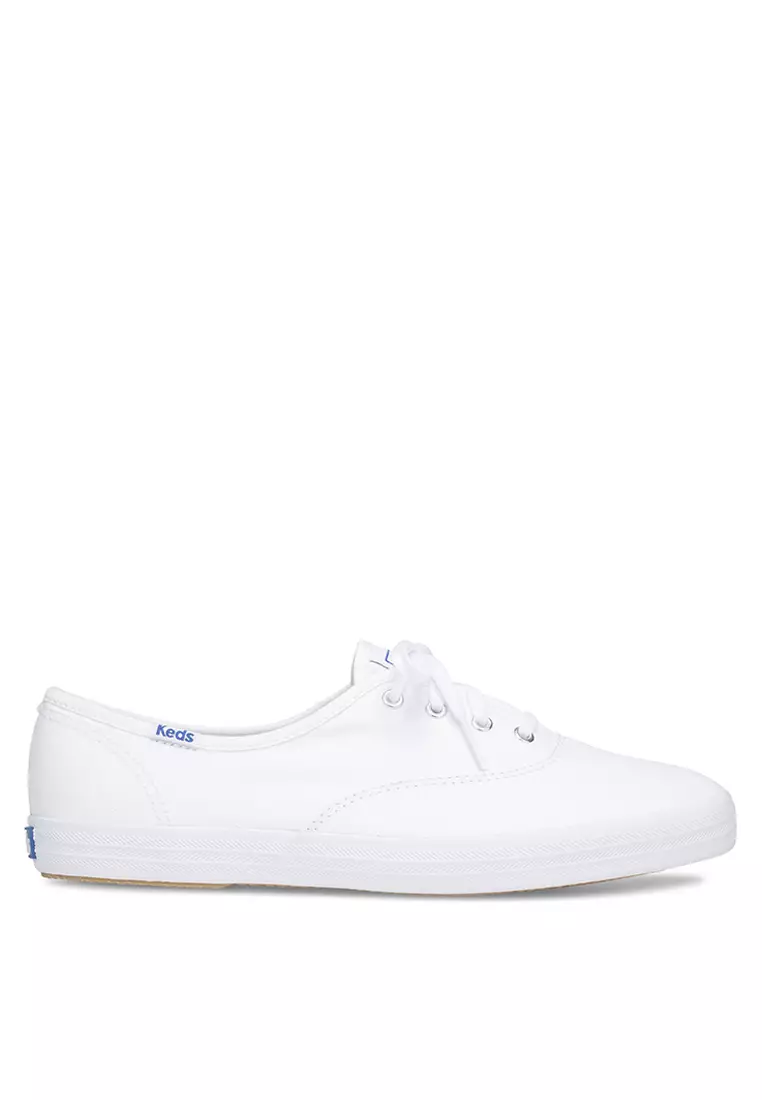 Keds kate 2024 spade indonesia