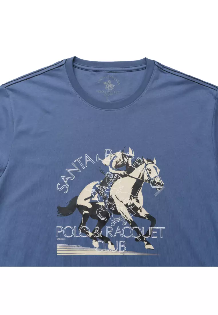 Santa barbara polo & racquet club borse clearance