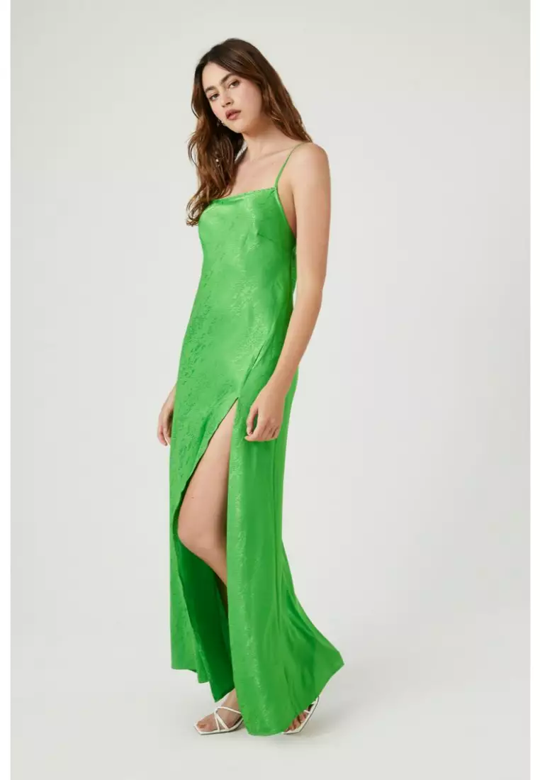 Forever 21 long dresses top