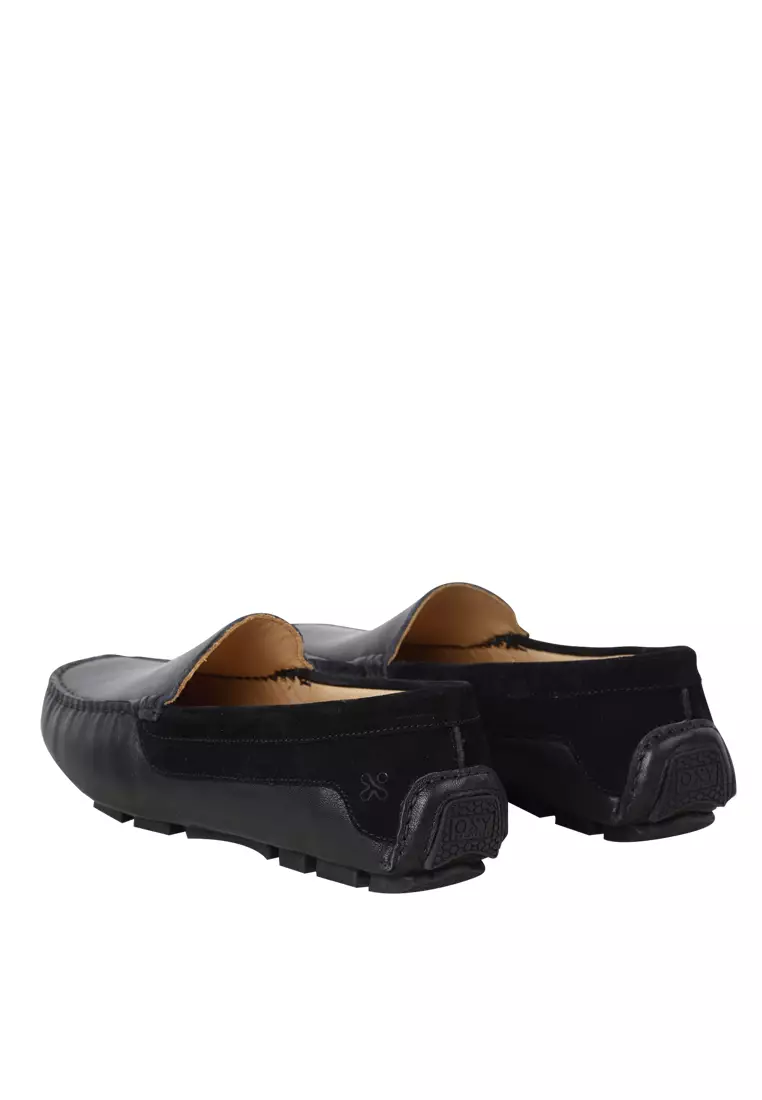 Veneno - Driving Shoes / Loafers for Women