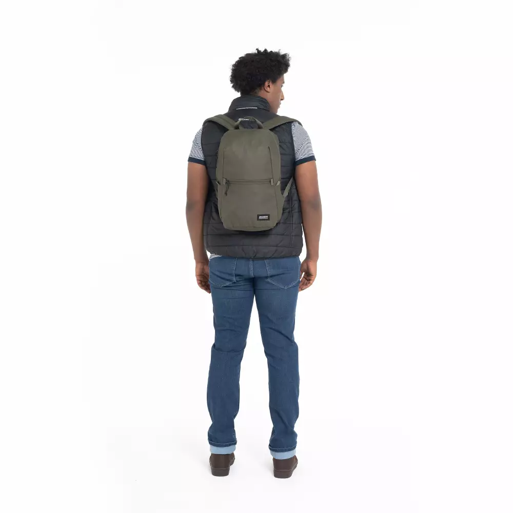 Eiger Cityroute 10L Backpack