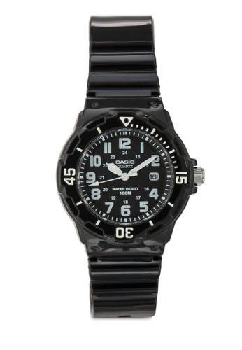 MQ-76-7A1LDF 男士手錶, 韓系esprit hk時尚, 梳妝