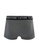 Athletique Recreation Club multi Double Pack Trunks 3CF56USE72214CGS_3