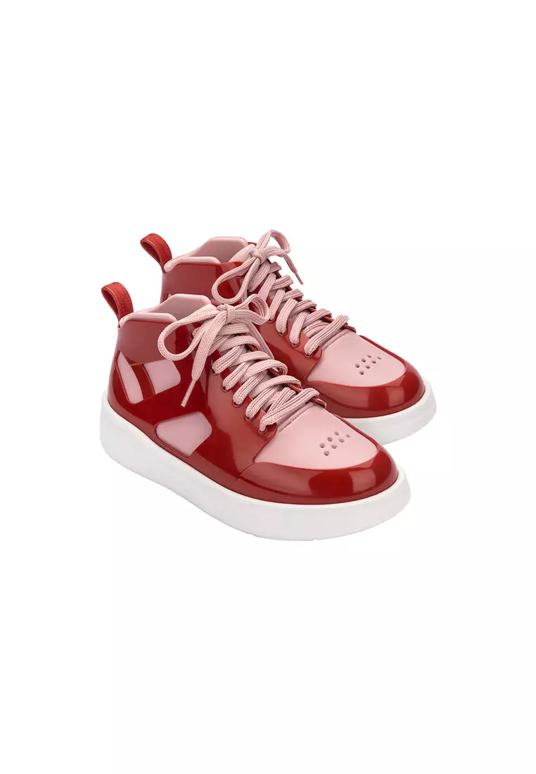 Buy womens sneakers on sale online