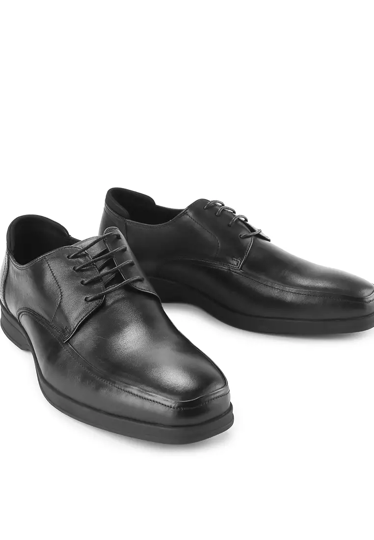 Bono Claris Lace Up