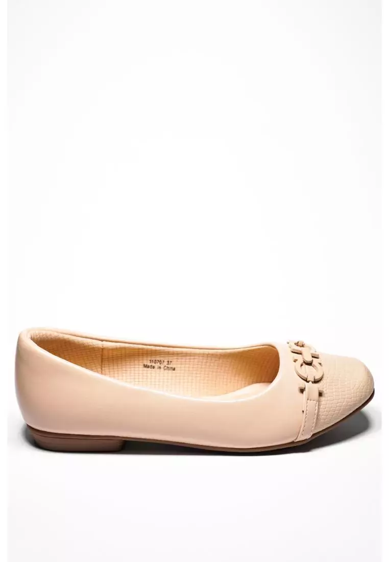 Malu super comfort shoes sale