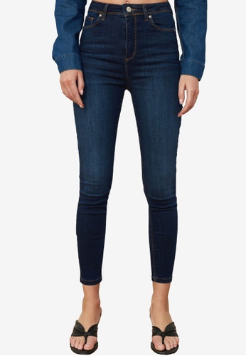 zalora