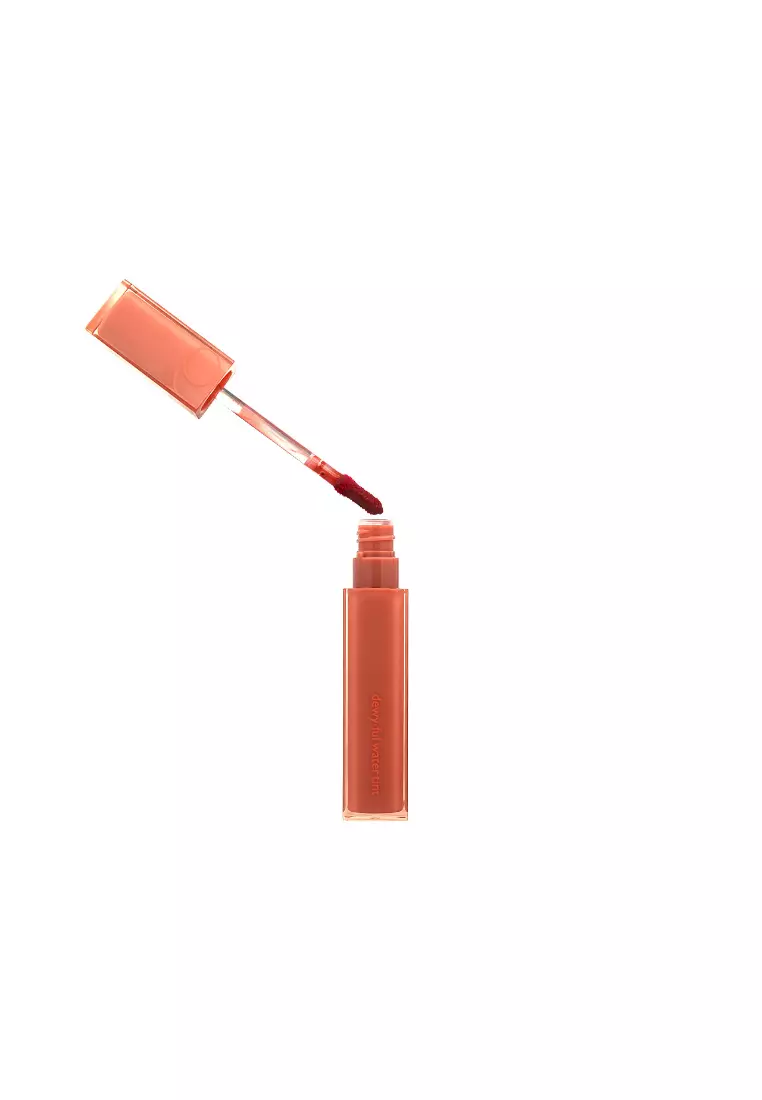 Rom&nd Dewyful Water Tint (5g) #12 Canyon