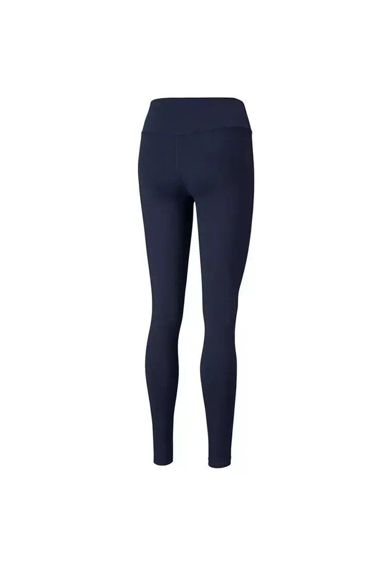 Performance Full-Length Women'S Training Leggings