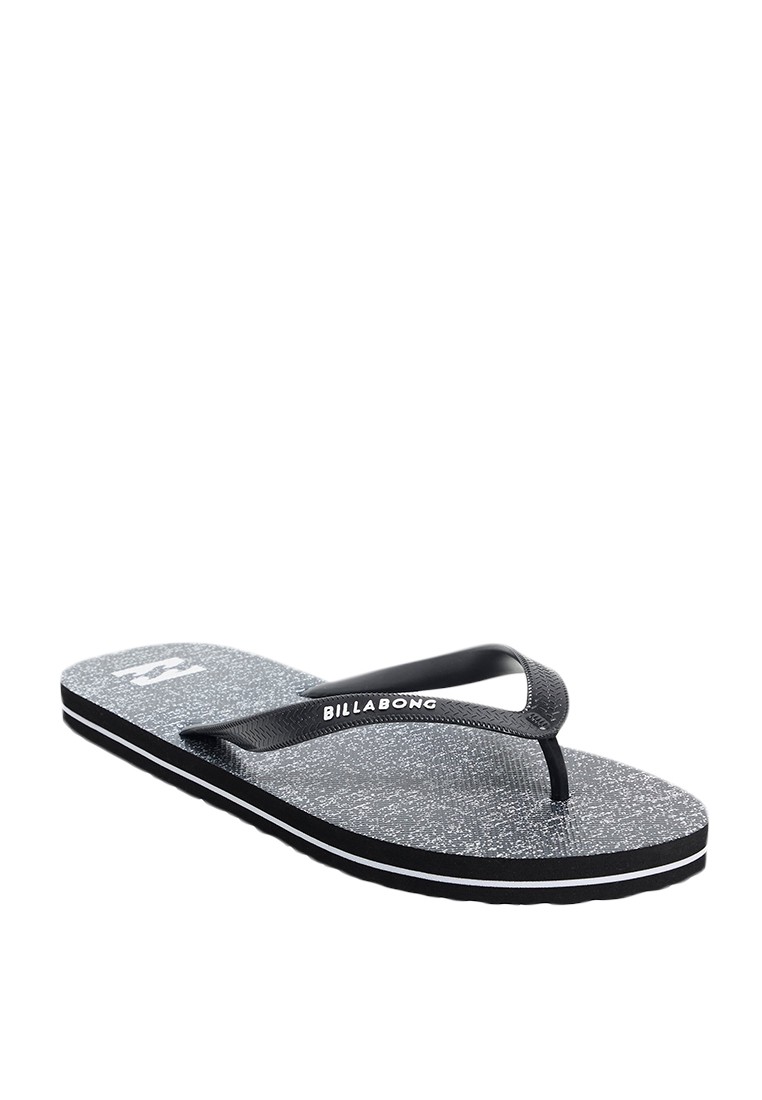 Sergio Thong Sandals