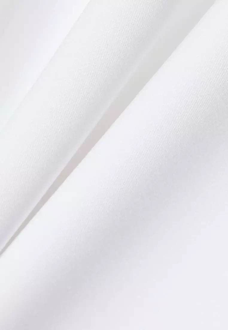 Tight Fit Ultra Dry Golf T-shirt