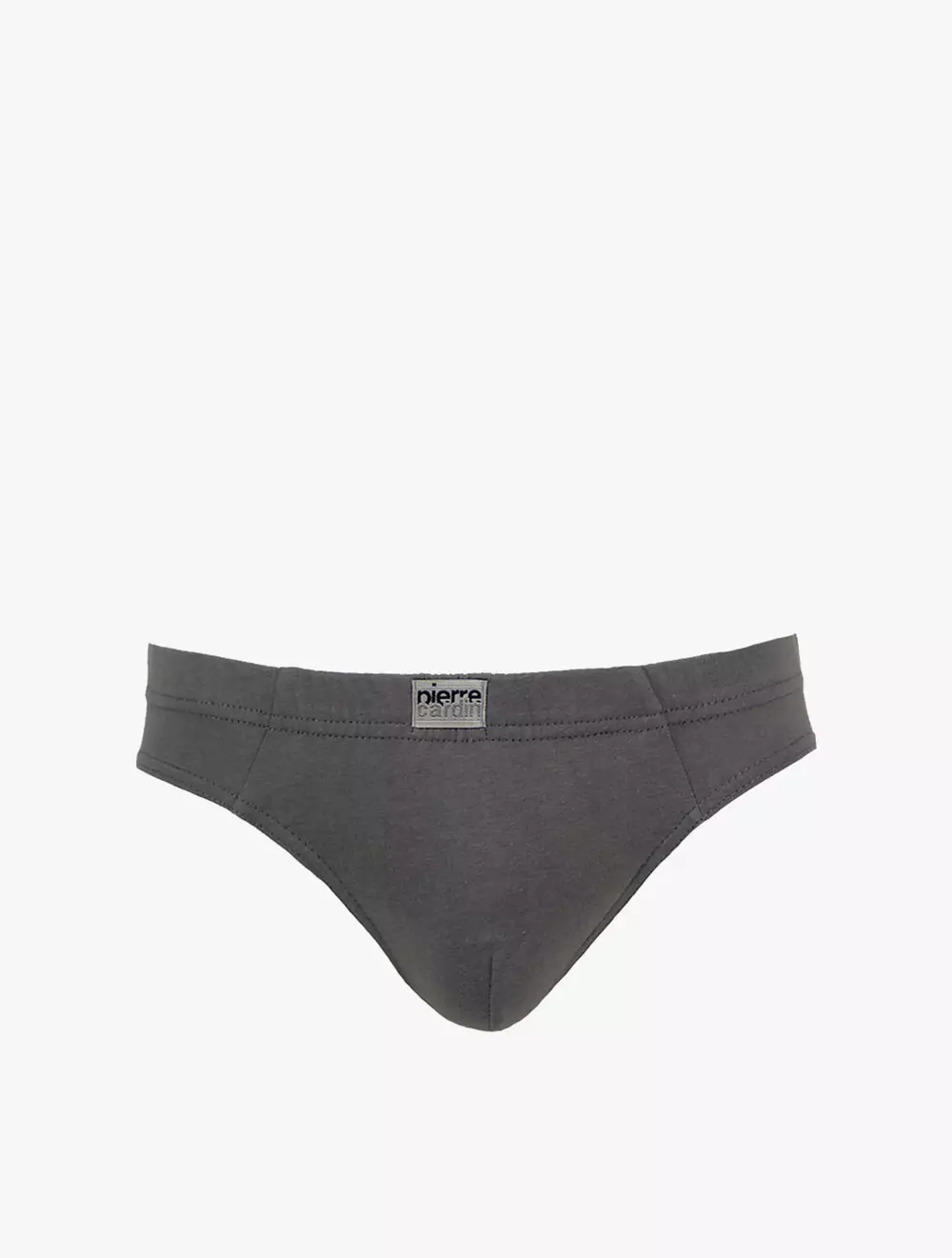 PIERRE CARDIN Celana Dalam Pria 5 in 1 - PC1020-5 - Multicolor