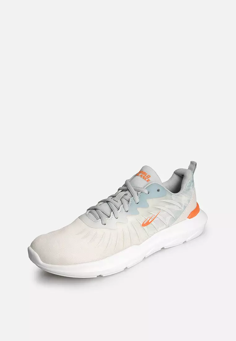 Discount on World Balance  shoes - SKU: World Balance Nerelle Women's Lifestyle Athleisure Shoes