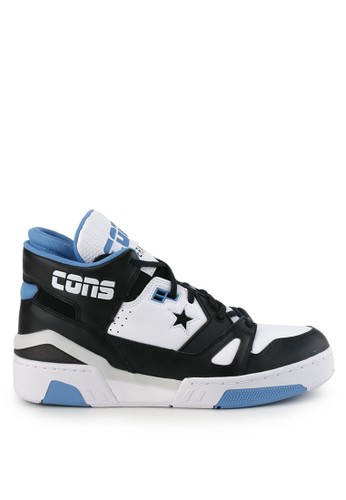 Jual Converse Erx 260 Mid Original Zalora Indonesia
